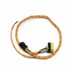 213-0557 2130557 Engine Power Wiring Harness Cable For Cat 365b 365bl Excavator. Fixed Price $390.63.