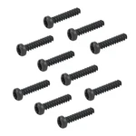 New Dewalt Oem 330019-32 Angle Grinder Screw (10 Pack) D284076b3. Fixed Price $26.37.