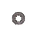 Original Dewalt Part # 605040-05 Bearing Ball. Fixed Price $17.84.