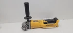 Dewalt Dcg412 With Handle (no Guard) (tool Only) (p28018908). Fixed Price $59.99.