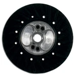 Diablo Dcp045vgps01g 4-1/2" Conversion Kit. Fixed Price $22.27.