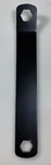 Wrench For Dewalt Dws535 7-1/4 Circular Saw N032373. Fixed Price $17.00.