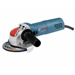 Bosch Gwx1045ert X-lock Ergonomic 4-1/2 In. Grinder Certified Refurbished. Fixed Price $65.61.