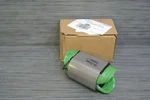 Dewalt Oem Part N474975 Field For Dwe43144 Dwe43114 Angle Grinder. Fixed Price $27.95.