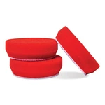 Foam Waxing Pads 3 Red Car Detailing Polishing Buffing Set Griot S Garage Griots. Fixed Price $35.99.