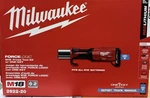 Milwaukee M18 18-volt Lithium-ion Brushless Cordless Force Logic Press Tool. Fixed Price $489.99.