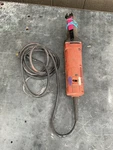 Milwaukee 5192? Heavy Duty Die Grinder Usa. Fixed Price $39.99.