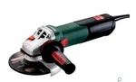 Metabo 600488420 Paddle-switch Angle Grinder With 6 Wheel Diameter. Fixed Price $362.84.