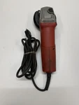 Milwaukee Corded Grinder (p20034353). Fixed Price $79.99.