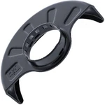 Dewalt Genuine Oem Guard For Dwe402 Angle Grinder - N487787. Fixed Price $15.99.