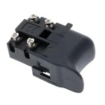 Ridgid Oem Switch 760304012 For Homelite, Ryobi &. Fixed Price $30.00.