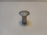 Atlas Craftsman 12" Metal Lathe Carriage Knob, 10f-84. Fixed Price $19.95.