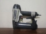 B And C Eagle Ns1840 1/2 Inch To 1-1/2 18 Gauge Finishing Stapler. Fixed Price $29.97.