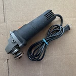 Warrior 58089 Angle Grinder 4.3 Amp, 4-1/2 In.. Fixed Price $16.99.