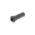 New Makita Oem 763625-8 Angle Grinder 1/4" Collet Gd0600 Gd0601. Fixed Price $28.87.
