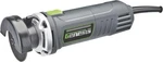 Genesis Electric Cut-off Tool 3 Pulg. Interruptor De Seguridad Disco 24000rpm. Fixed Price $38.95.