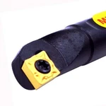 Mzg 1pc6 8 10 12 Mm Sclcr Cnc Turning Lathe Cutter Bar Hole Internal Boring Tool. Fixed Price $18.00.