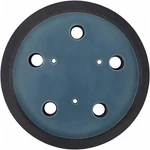 5" Sander Pad For Porter-cable 333 And 333vs Random Orbit Sanders -.... Fixed Price $10.85.