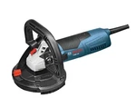 Bosch Csg 15 Corded Electric Concrete Grinder 19.75x10.75x14.75". Fixed Price $300.00.