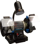 Delta 23-196 Variable Speed Bench Grinder 6". Fixed Price $150.00.