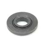 Craftsman Angle Grinder Genuine Oem Replacement Inner Flange - 5140005-34. Fixed Price $9.99.