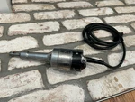 Dumore 10-351 Hand Grinder 22,000 Rpm Tool Die Tested 115v. Fixed Price $120.00.