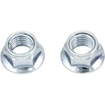 Bolt Nut Fuji Lock M10 10-pack 021-31014. Fixed Price $19.46.