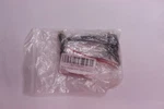 (2-pk) Uxcell Handle Adjustable Clamping Lever Thread M8 X 20mm. Fixed Price $10.19.
