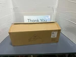 Dayton 400h50 Bench Grinder Stand 13-1/2" L Steel 29"h. Fixed Price $59.00.