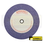 B1rbg2210 10" Ceramic Grinding Wheel Sharpening Stone, Blade. Fixed Price $189.90.