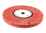 Rotary Brand Replacement Grinding Wheel. Fixed Price $215.02.