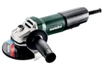 Metabo 4-1/2-inch / 5-inch Angle Grinder 11,500 Rpm 8 Amp Paddle Switch. Fixed Price $121.65.