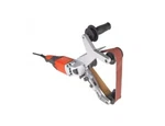 Walter Surface Tech Rail-mate Sanding Kit 30a-289, Free Shipping. Fixed Price $975.00.