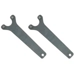 Hitachi 938332z Wrench Spanner 2pk For G12sr3 G12s2 G12sa2 G12sa3 938-332z. Fixed Price $14.95.