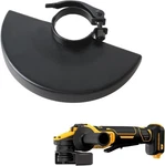 397661-01 Grinder Guard 5 Inch 4-1/2 For Dewalt Angle Grinders Dcg412 D2.... Fixed Price $14.32.