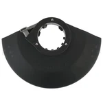 Milwaukee Tool 14-32-0220 6" Tool-less T27 (type 27) Blade Guard Assembly. Fixed Price $28.44.