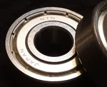 New Ntn Japanese Bearing For Power Tools (makita Jet Etc.) & More *usa Shipping*. Fixed Price $9.25.