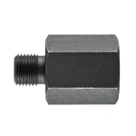 Milwaukee Tool 49-56-7103 Angle Grinder Adapter (small). Fixed Price $14.99.