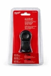 Milwaukee 49-16-2567 Ratchet Protective Boot 1/4 & 3/8 High Speed New Tool. Fixed Price $30.95.
