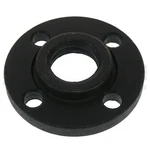 Bostitch, Craftsman, Porter-cable 5140005-33 Outer Blade Flange, 5/8"-11. Fixed Price $4.44.