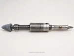 Master Power 4448 Straight Air Die Grinder 17,000 Rpm Pneumatic Tool. Fixed Price $99.99.