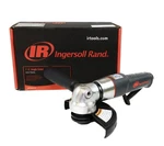 Ingersoll Rand 1/4 In. Npt Max Series Air Angle Grinder, 12,000 Rpm. Fixed Price $234.50.
