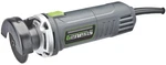 Genesis Gcot335 3.5-amp 3-in. High-speed Cutoff Tool. Fixed Price $49.09.