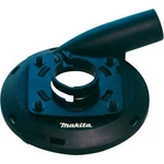 Makita195236-5 4.5""-5"" Dust Extraction Surf. Grinding Shroud For Makita4.5-. Fixed Price $122.74.