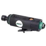 Speedaire 21aa86 Straight Die Grinder, 1/4 In Npt Female Air Inlet,. Fixed Price $79.49.