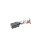 New Ryobi Oem 039028007035 39028001036 Angle Grinder Brush Assembly Ag4531g. Fixed Price $10.13.