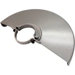 Makita 191215-1 Wheel Cover With Clamp, 9" Guard, For Ga7911 Angle Grinder. Fixed Price $42.76.