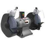 Jet Ibg-12 12in Industrial Bench Grinder. Fixed Price $2005.99.