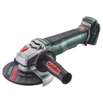 Metabo Wpb 18 Lt Bl 11-150 Quick Brushless Brake Angle Grinder,18v Dc 808gz8. Fixed Price $329.32.