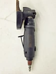 Matco Tools 1/4" Pneumatic Right Angle Die Grinder Mt3883. Fixed Price $184.95.